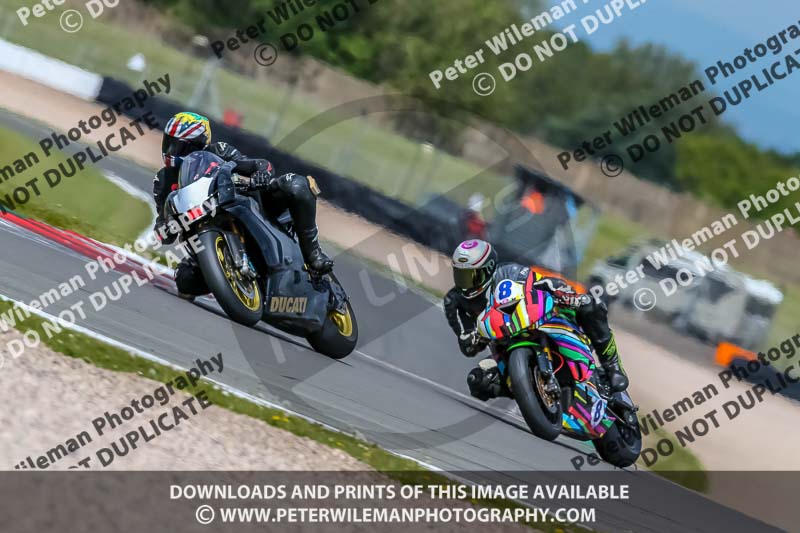 PJ Motorsport Photography;donington no limits trackday;donington park photographs;donington trackday photographs;no limits trackdays;peter wileman photography;trackday digital images;trackday photos
